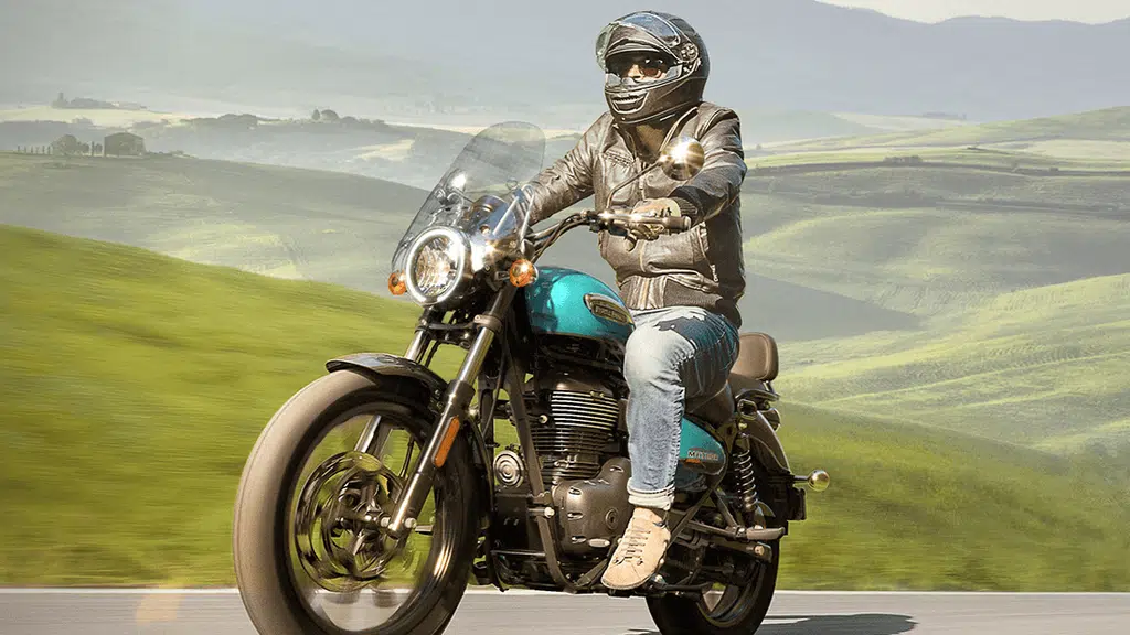 RR Bros Bike Rental