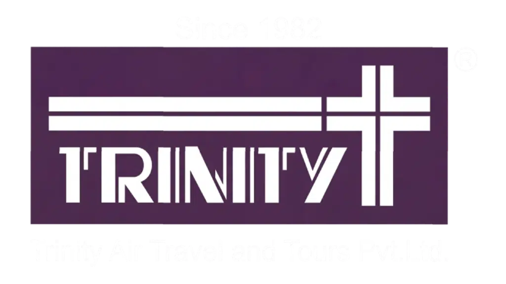 Trinity Tours And Travels