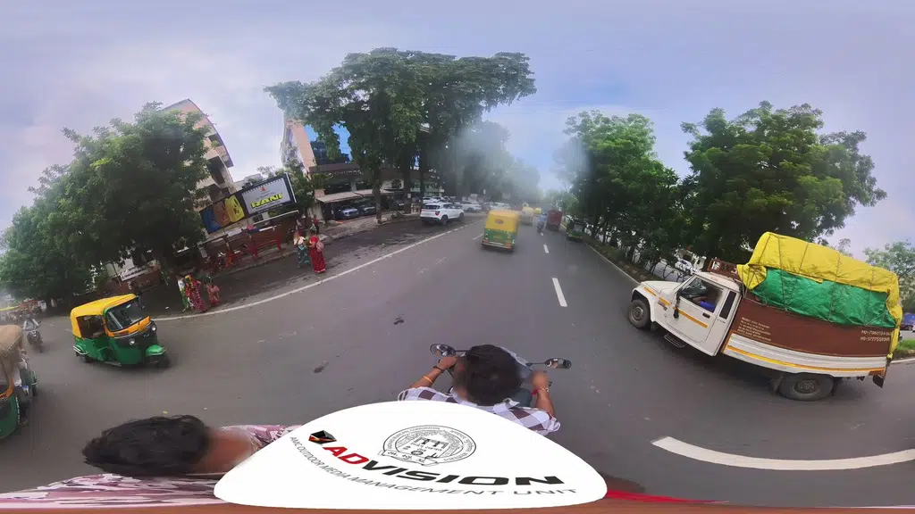 Shark Technologies