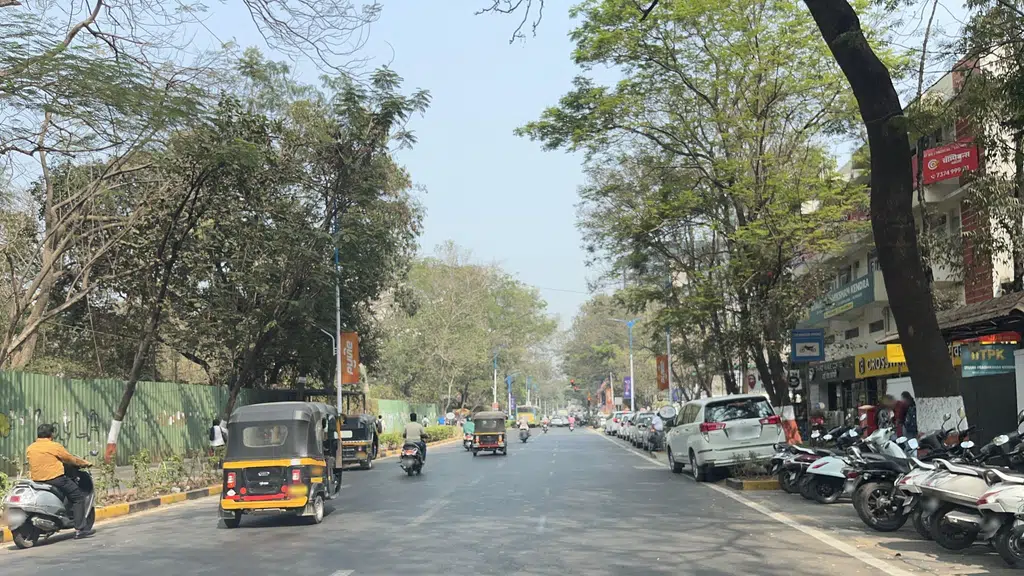 vaishali