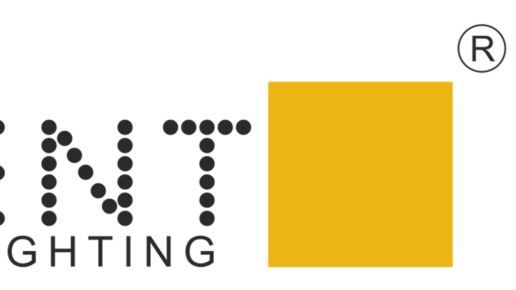 Nirat Technology