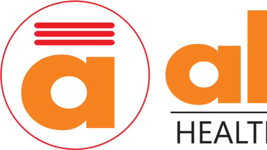 AKEIA Healthcare Pvt Ltd