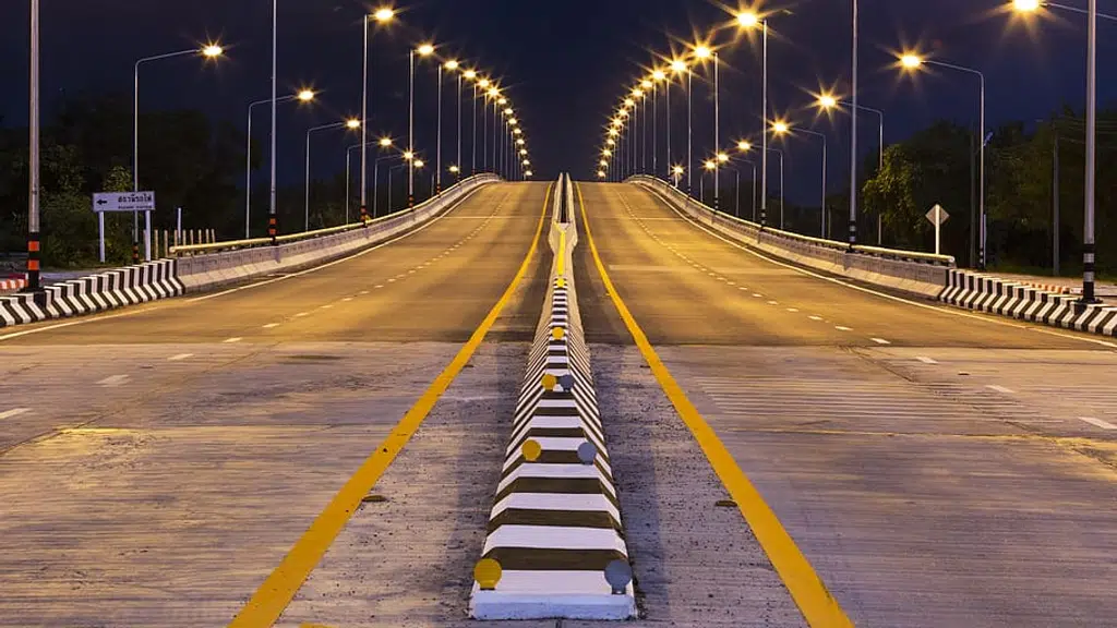 Sygnet Infra