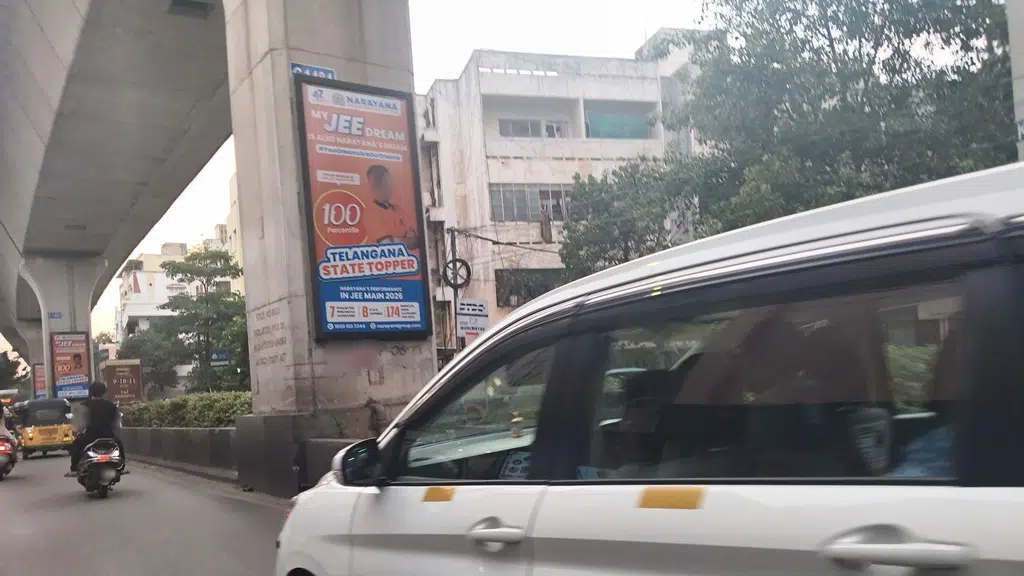 Sai Ganaambica Rice and Kirana Stores