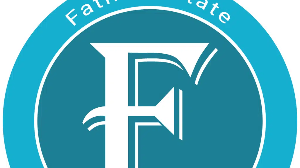 Fatima Estate Pk