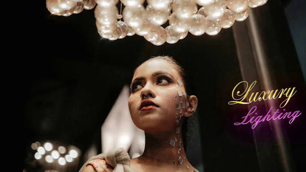 Jaquar Lighting Dealer, Gem Lights Electricals and Sanitaryware