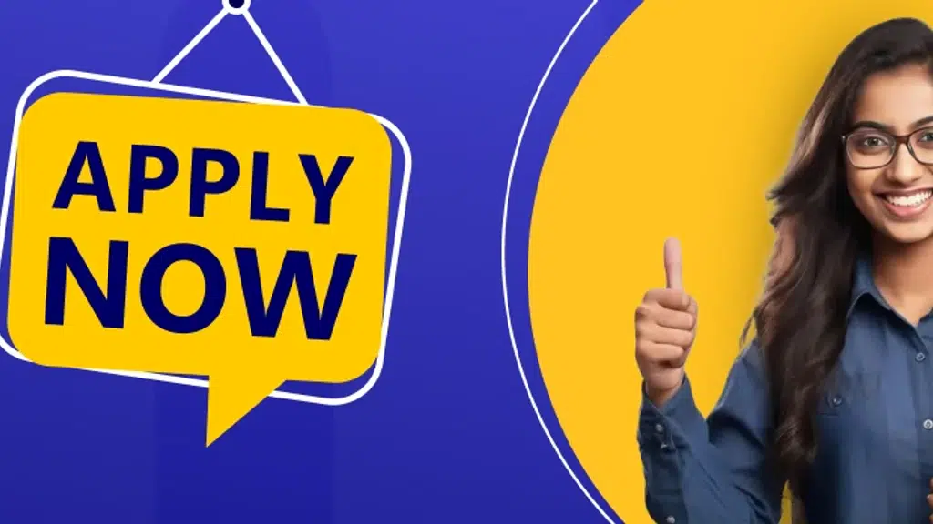 Career & Courses : Best NEET & JEE Coaching Institute in Barrackpore | Kolkata