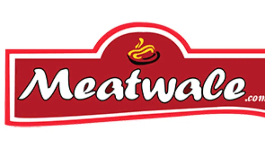 Meatwale.com Ludhiana