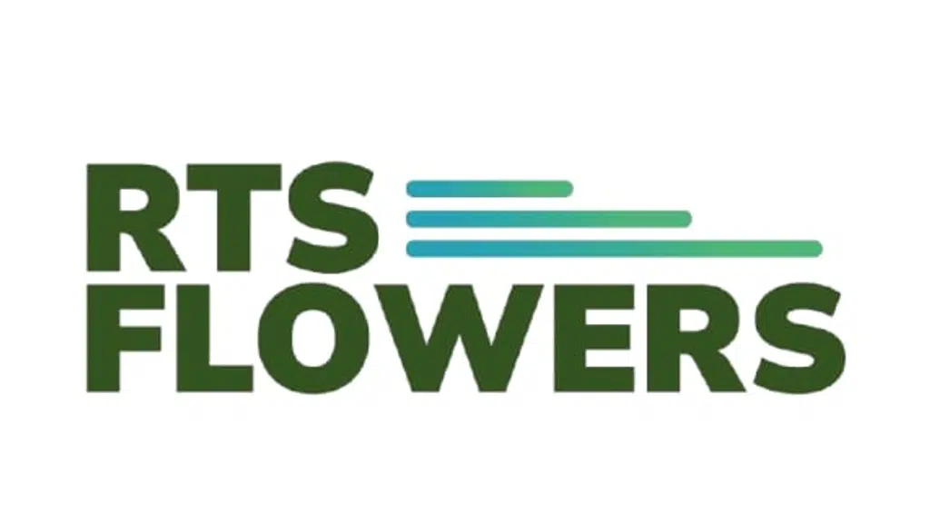RTS Flowers