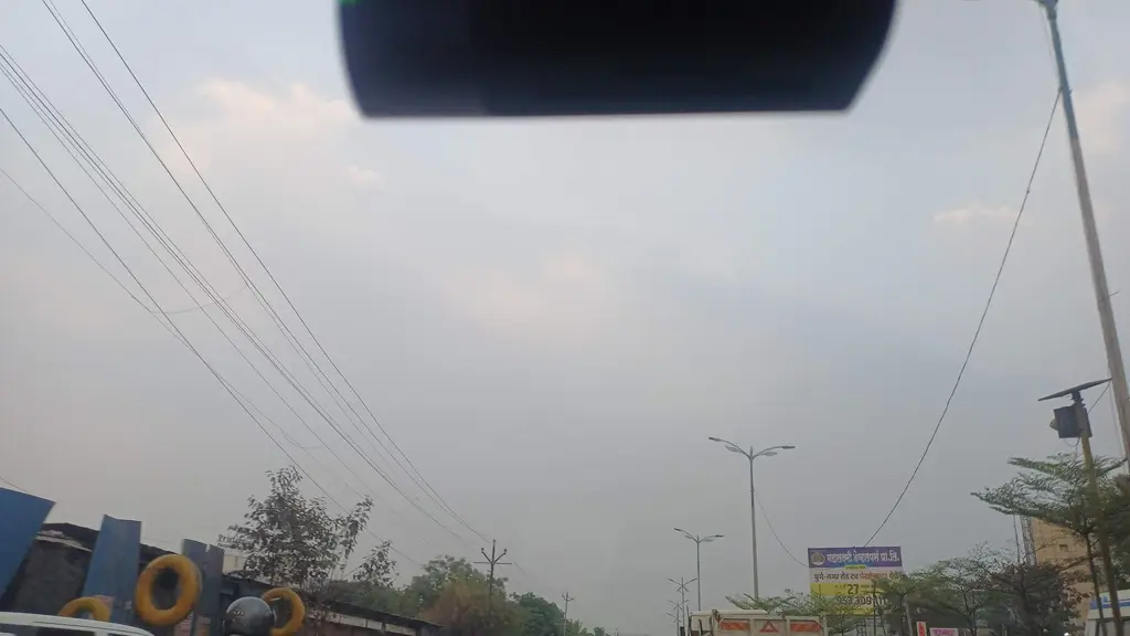 om swami samarth Electrical and cctv House