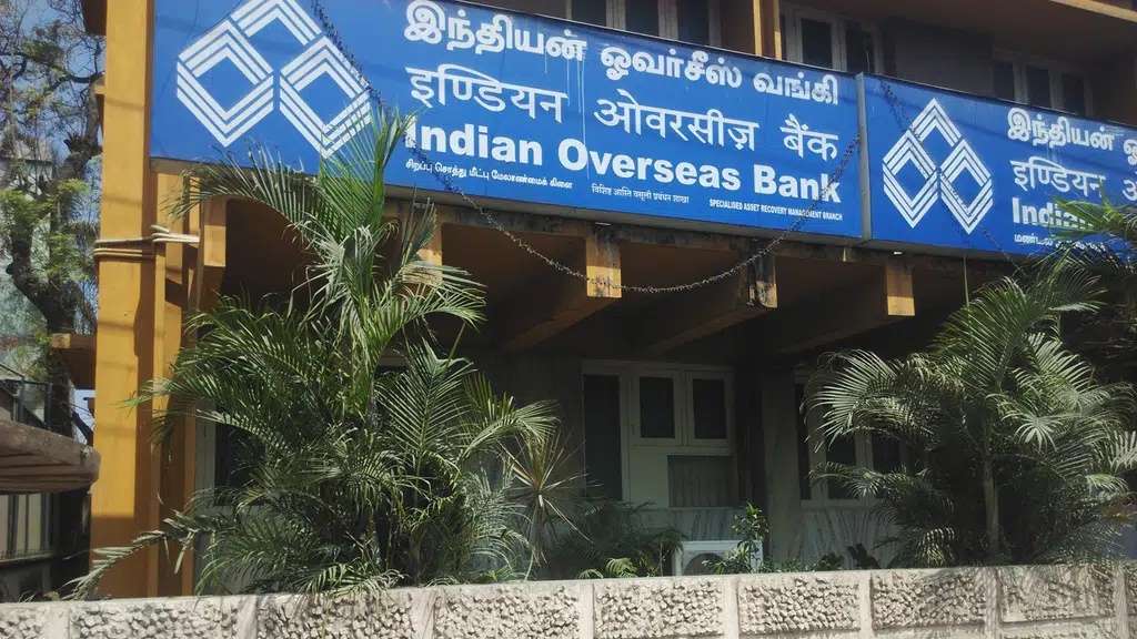 New Hyderabad Pearls - Second Branch