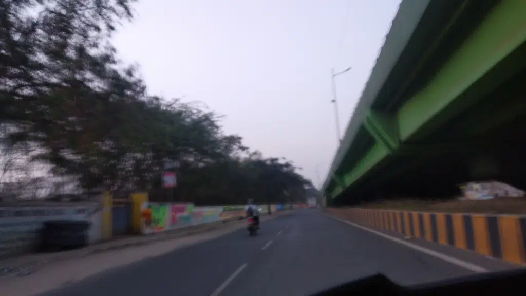 Vijaya Bank Doctor Nanjappa Road Branch