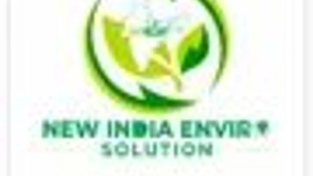New India Enviro Solution