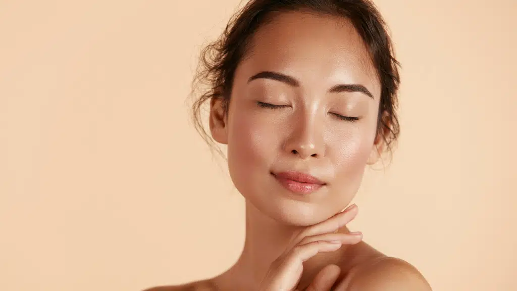 The Skin Matrix Clinic