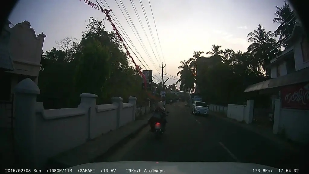 Neethi medical store palakkad