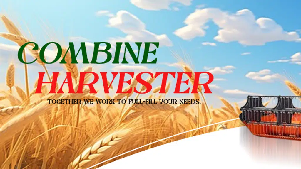 Malkit Agrotech Private Limited