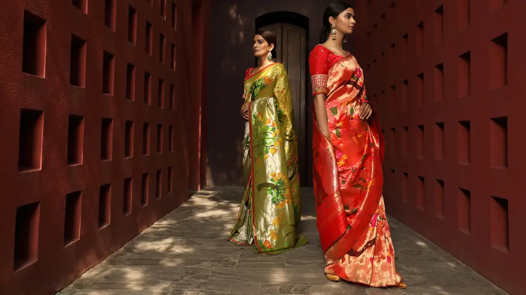 GG by asha gautam