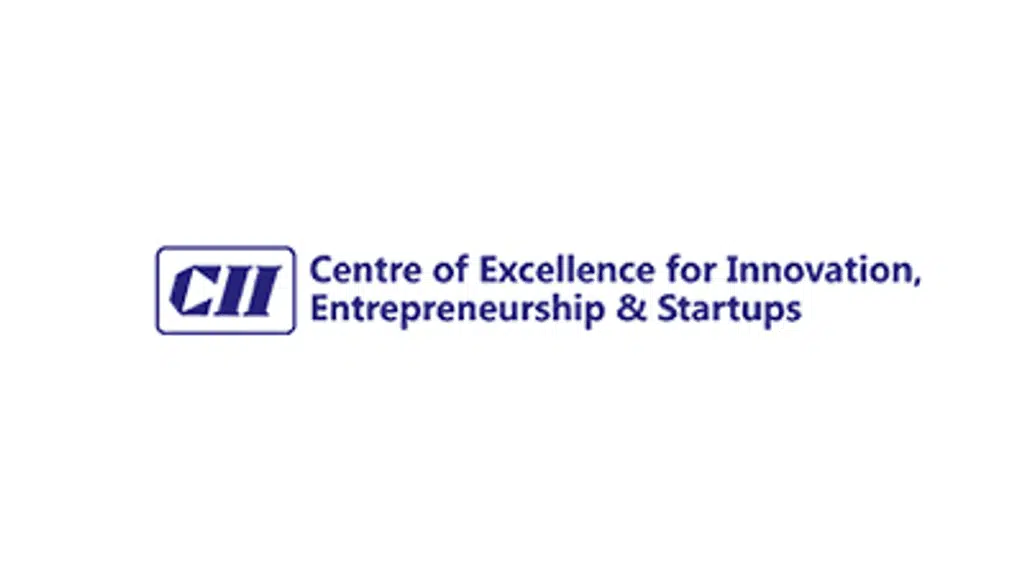 Global Innovation and Technology Alliance