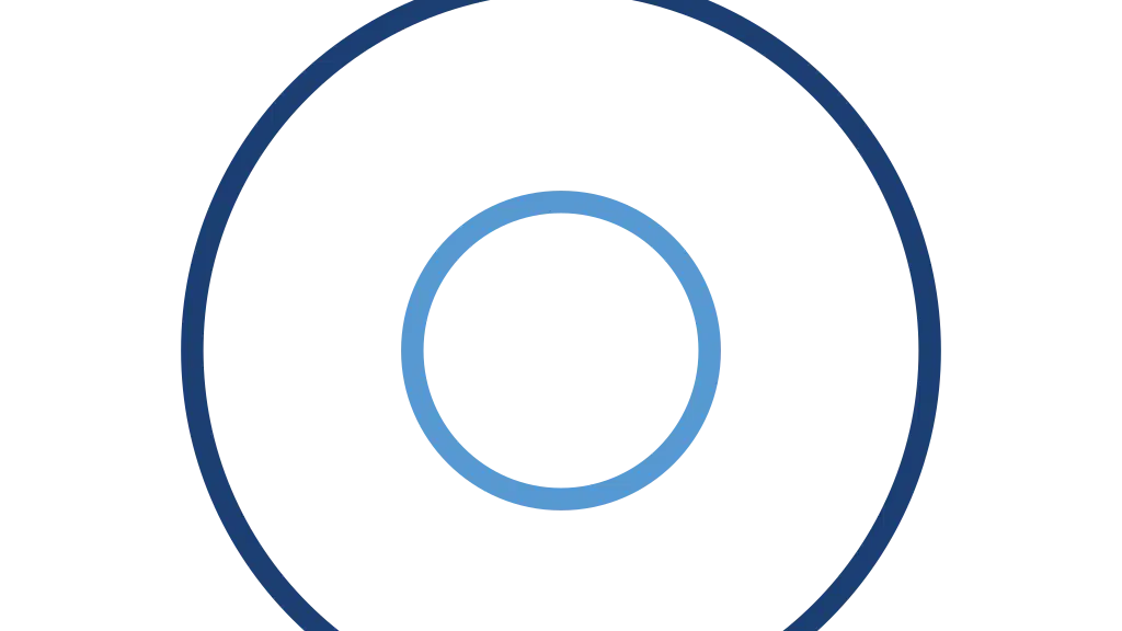 Galileo Solar System