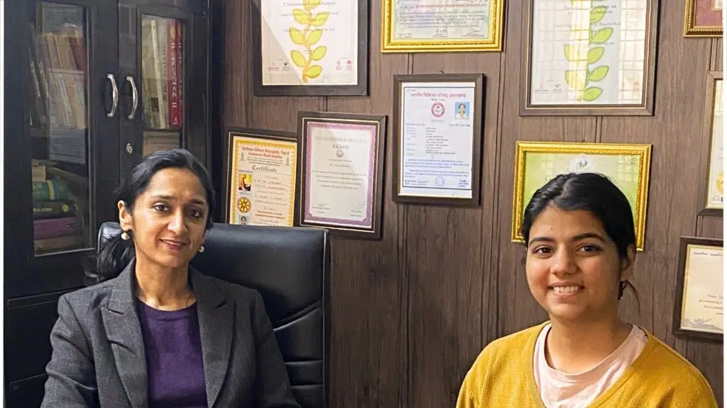 Ayurnidanam Ayurvedic Clinic and Kerala Panchakarma Centre
