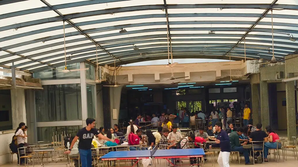 Bombay college of pharmacy