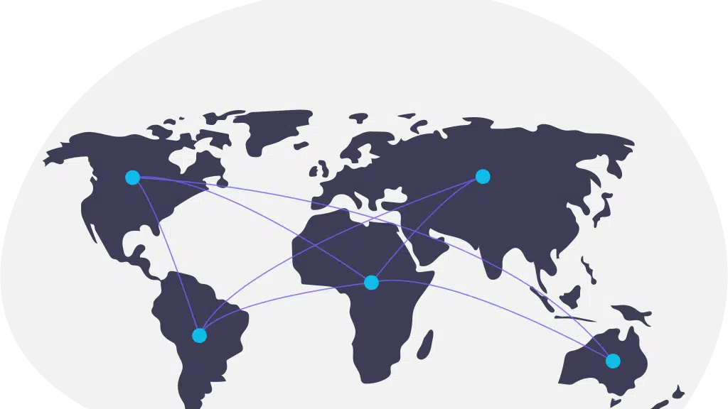 Global Visa Support Delhi