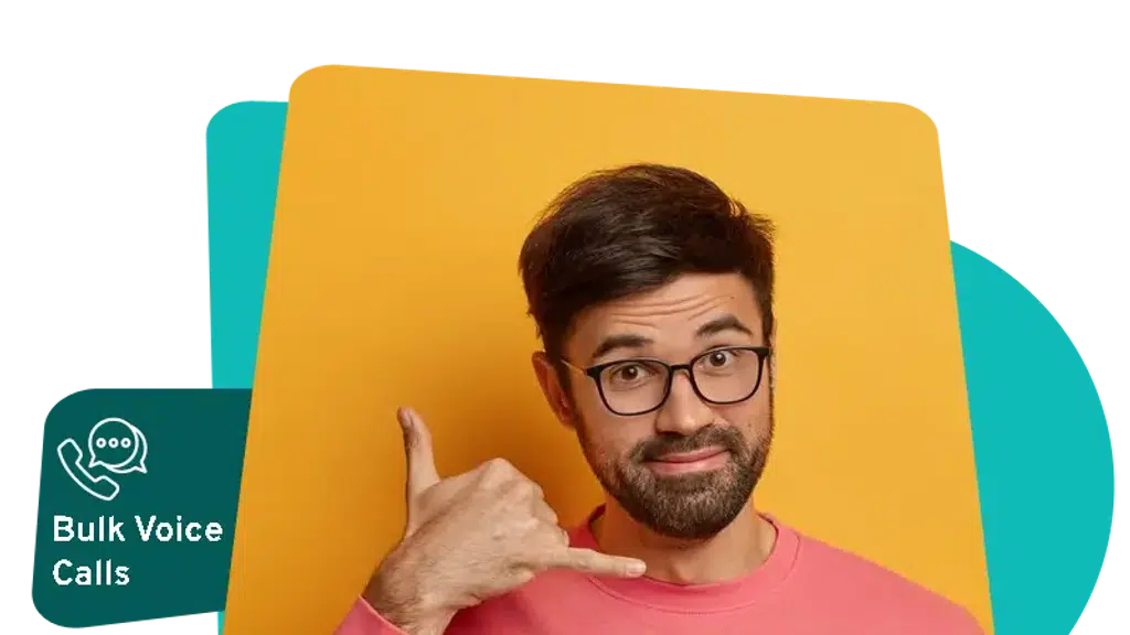 Stew India