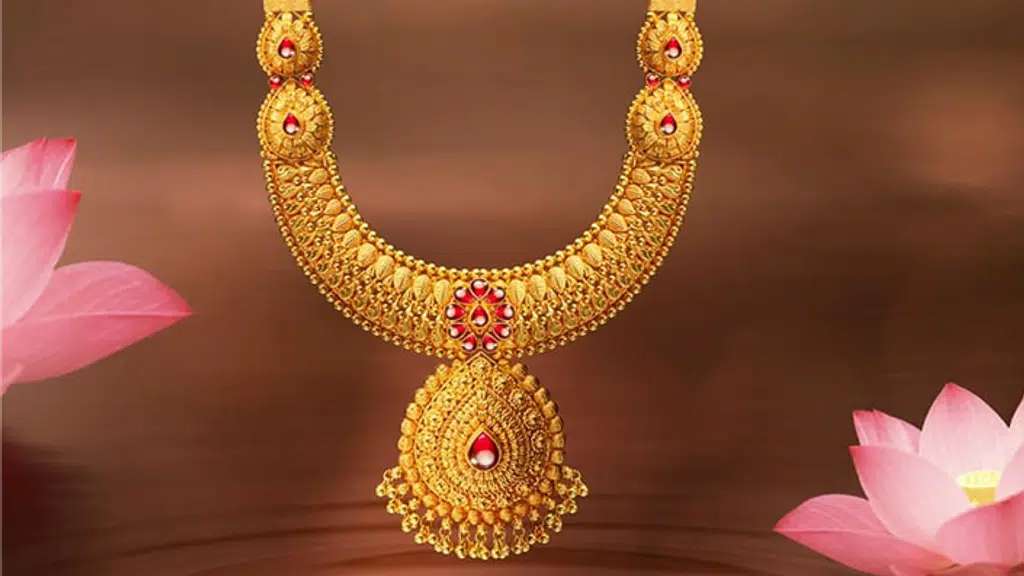 Aai Shree Khodiyar Jewellers