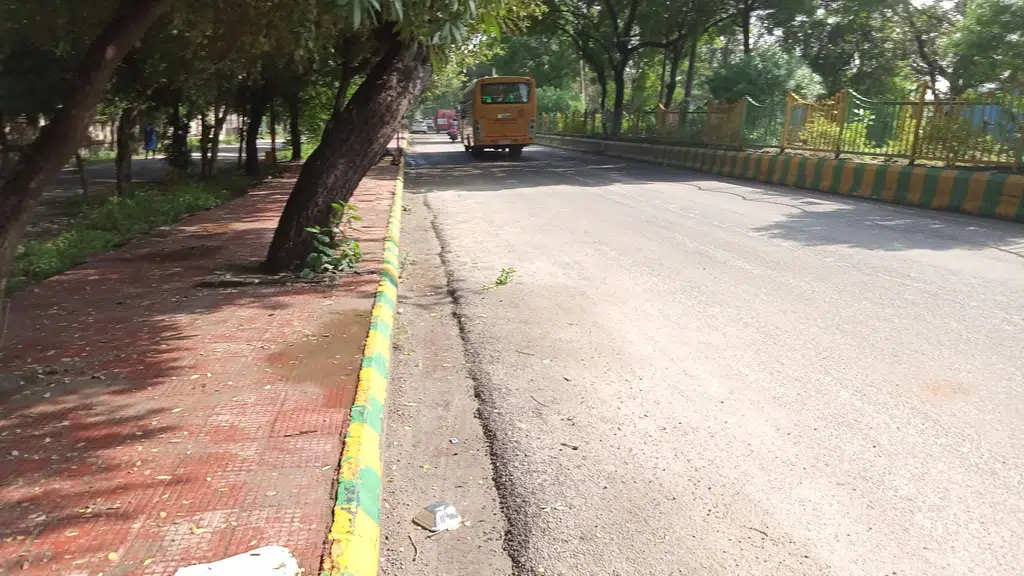 Ghaziabad Home Packers Movers
