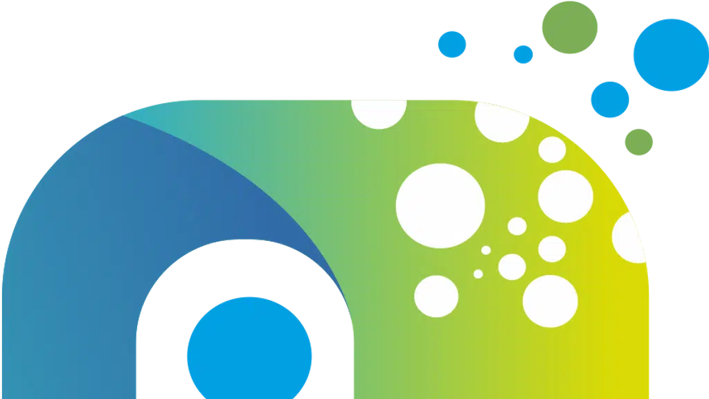 Alfa Intellitech