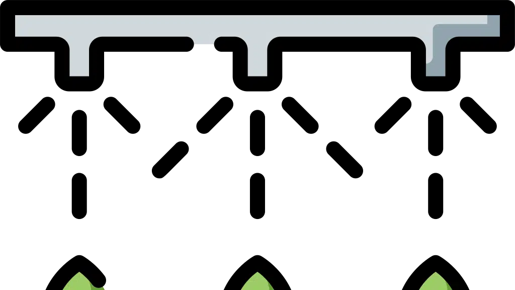 Lubi Industries LLP