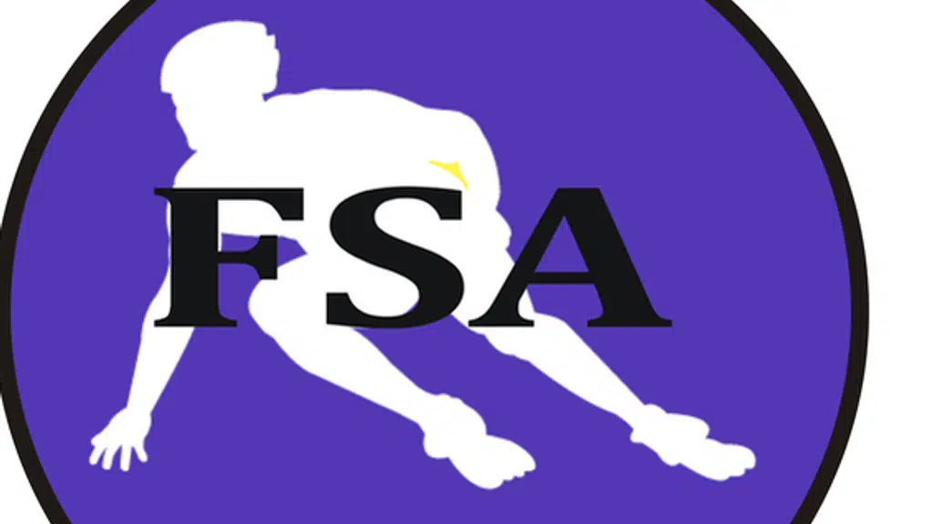 Fusion Skating Academy