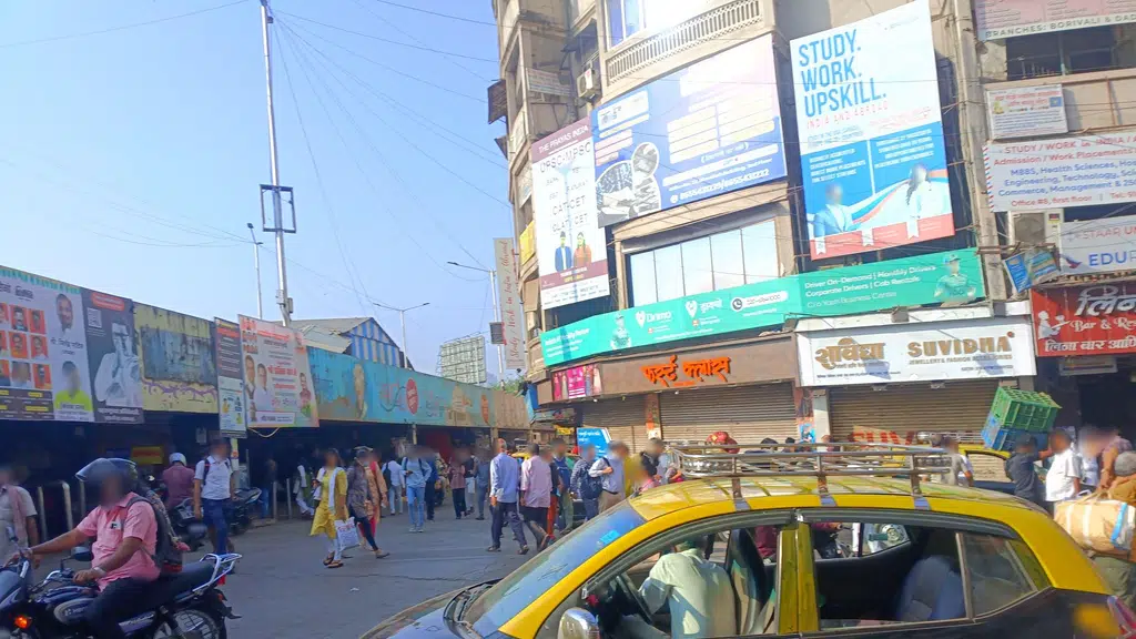 Panshikar and Co