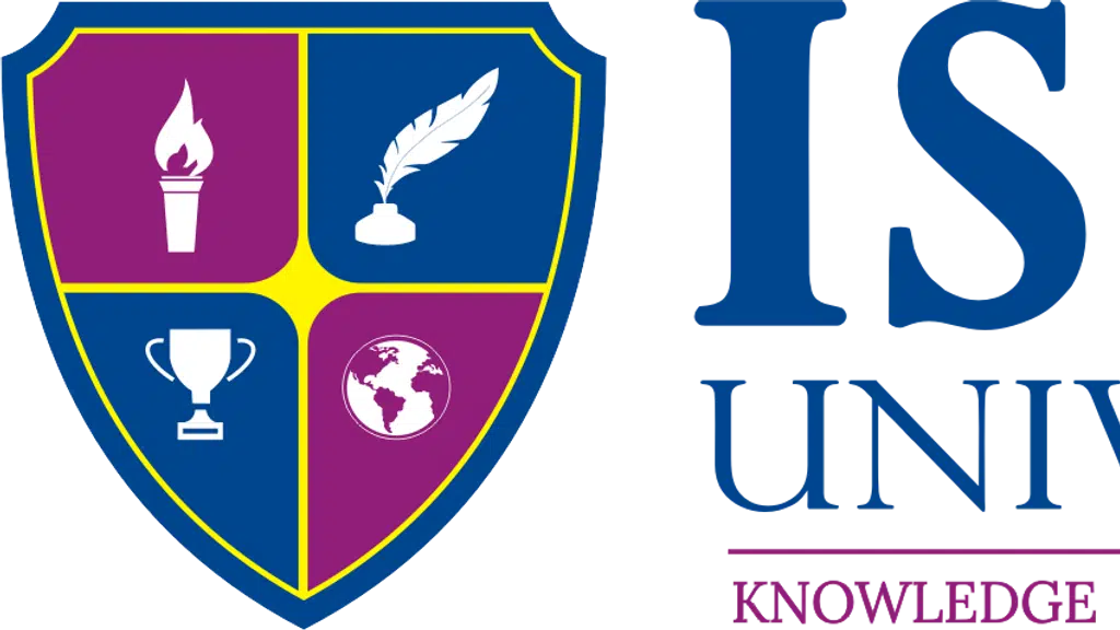 Indian School of Business Management and Administration