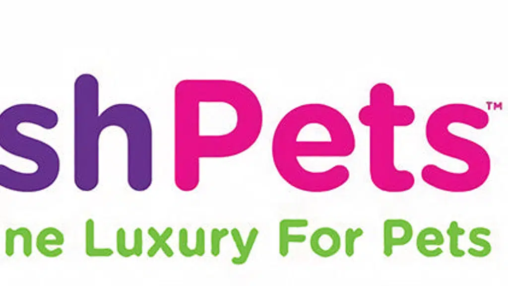 Posh Vets