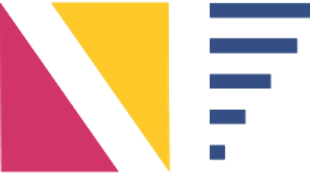 NationWide Overseas Education