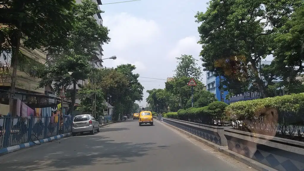 Sri sri Ramkrishna Kali Kritan samiti