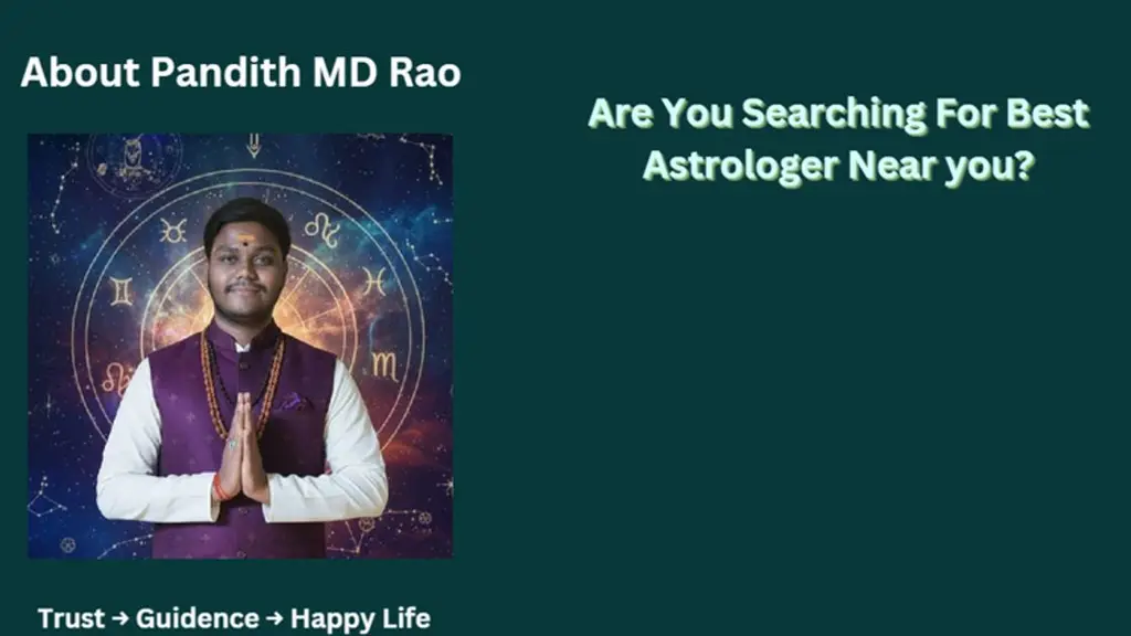 sri Guru Raghavendra astro centre