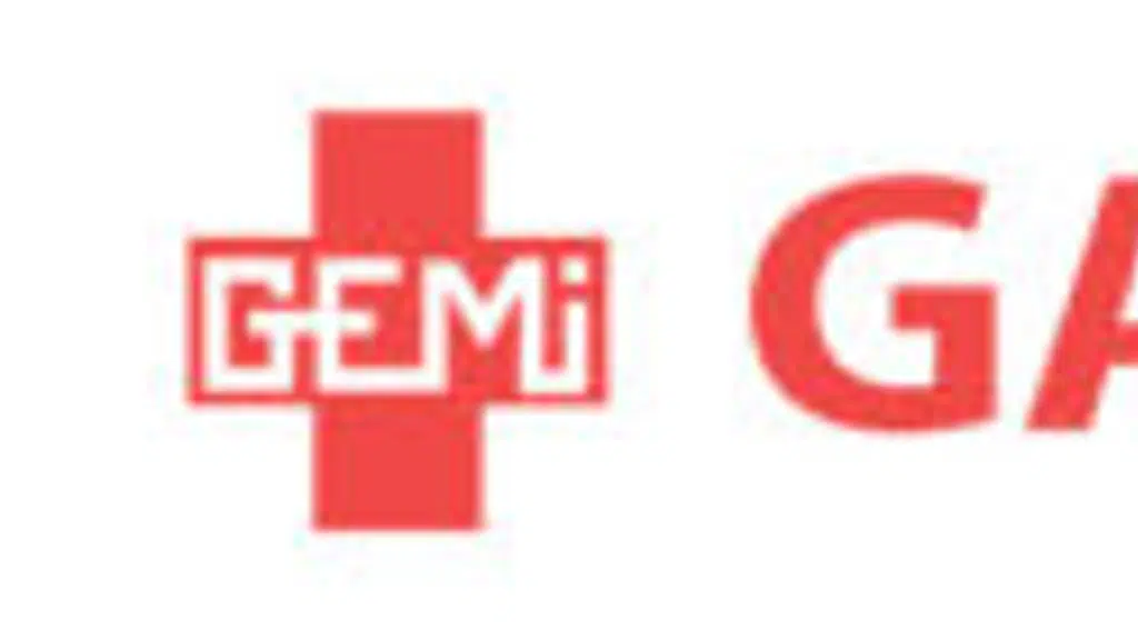 Galtron Electromedical Pvt. Ltd.