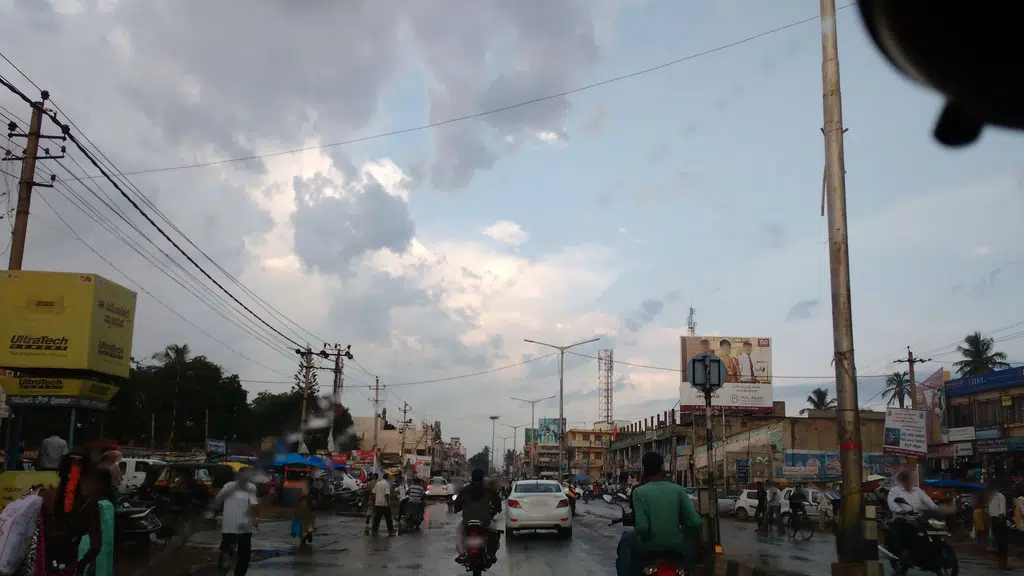 Truths Multi Brand Outlet