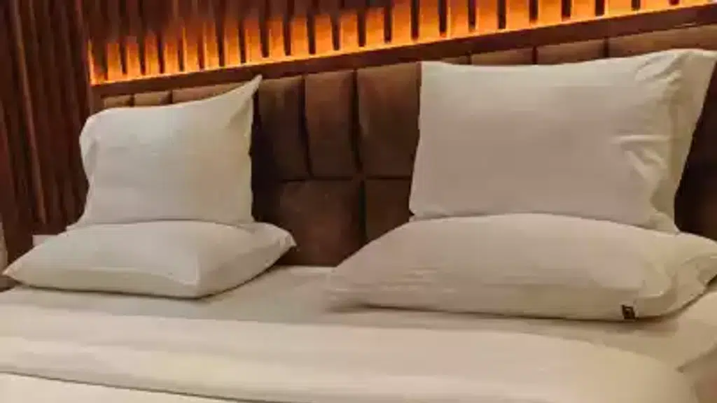 Sawdagar Resort and Restaurant