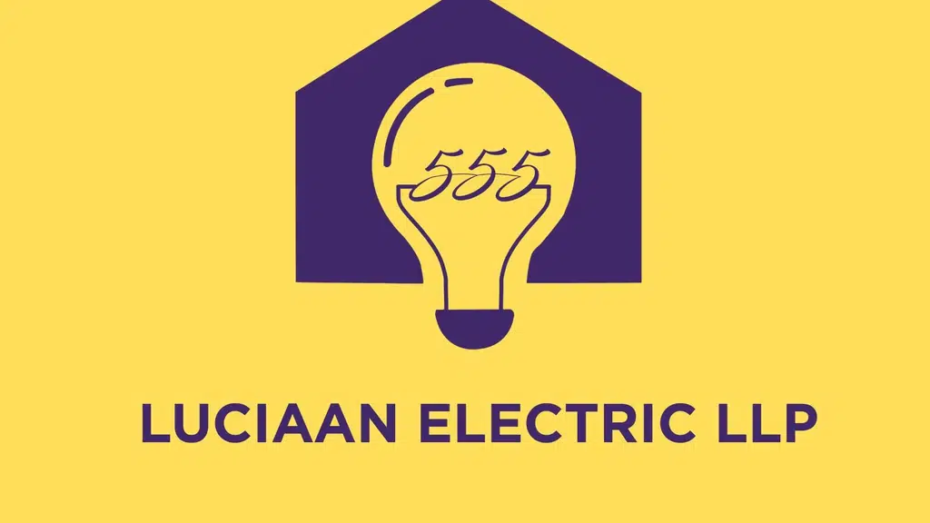 Luciaan Electric