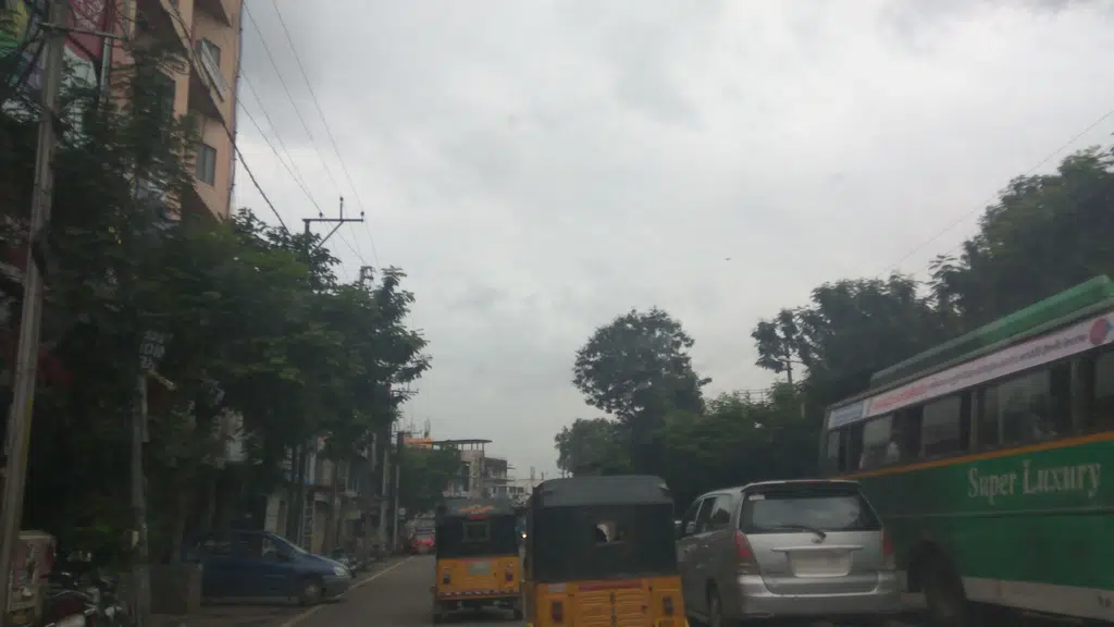 Indian Bank