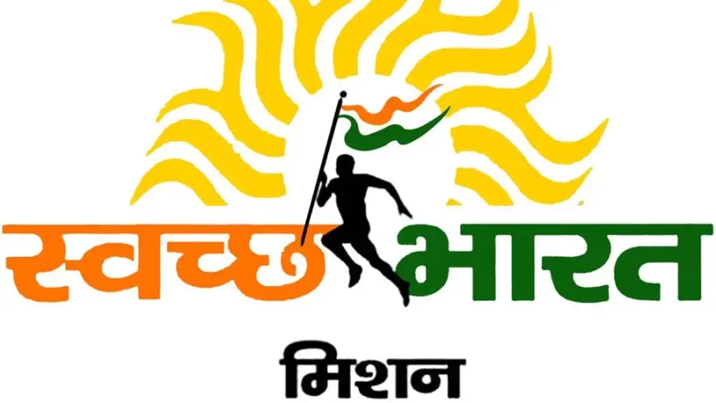 T20 Cricket Association of Maharashtra