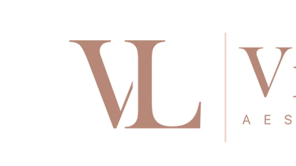 Viva Luxe Pimple Saudagar | Dermatologist | Skin Specialist