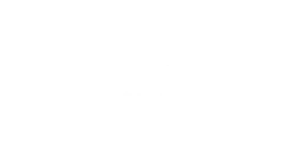 Pride web Technologies -Best Digital Marketing Agency