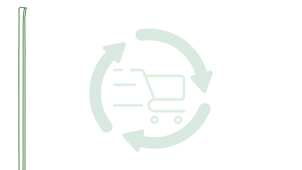 Recyclekart