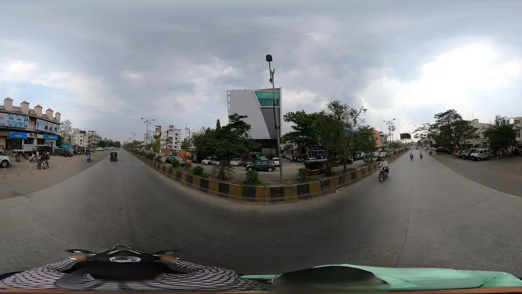 Indiabulls Home Loans