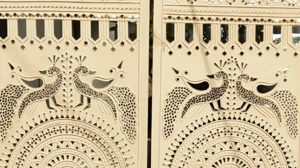 Lippan Kutir