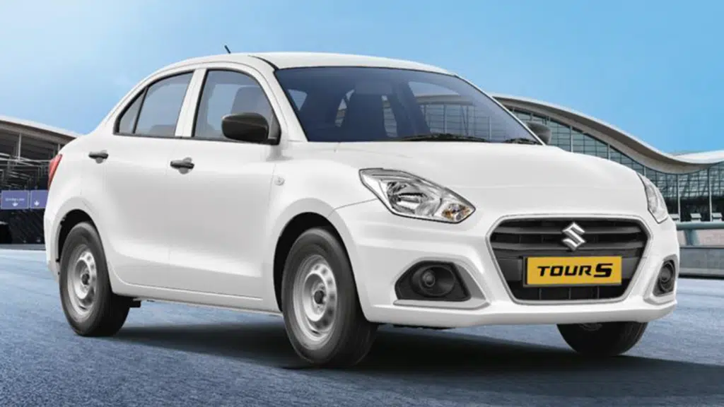 Sathi Tour And Travel